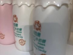 -GODIVA(王府井apm店)
