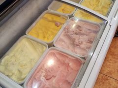 -汉丽轩·音乐自助烤肉餐厅(石岐店)