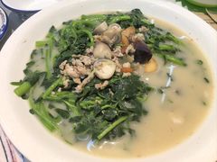 -皮记海鲜1995(寮步店)