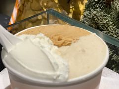 -Dip in Gelato(富民路店)