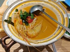 -米泰芒·东南亚料理(体育西店)