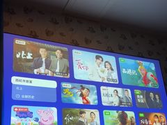 -金指缘足浴(望园路旗舰店)