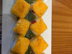 -龍聚祥烧麦馆(鼓楼店)