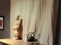 -隐食私房菜(渡口·光荣院南门·老街店)