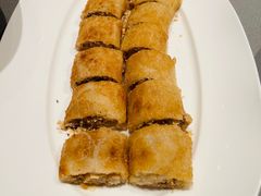 -许家菜(DT51店)