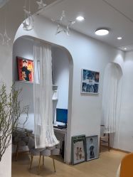 -染墨儿童摄影(转塘店)