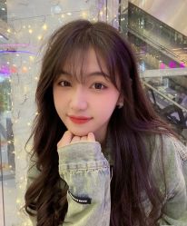 -SAKURA美发沙龙