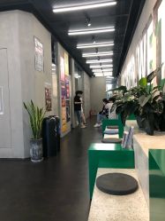 点击看大图 -CASTER跳舞俱乐部