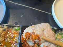 -牛牛和牛海鲜粥底火锅(长虹国际城店)