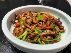 -新沸腾鱼乡(世贸天阶店)