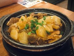 -正德顺順德雙皮奶(中信店)