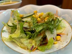 -松坂屋日料自助(长城路店)