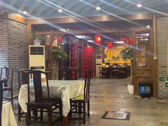 -三义和酒楼(广渠门店)