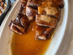 -日昌餐馆(亦庄店)