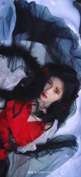 -HEYAN荷妍专业脱毛连锁机构