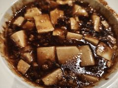 -逸林轩中餐厅(中信泰富朱家角锦江酒店)