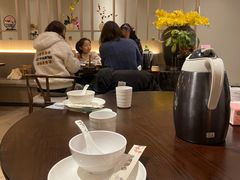 -王四酒家苏帮菜馆(观前店)