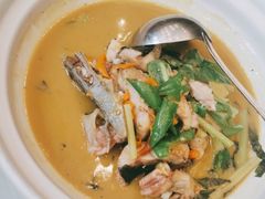 -饭怕鱼(阳光100店)