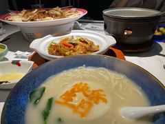-旺顺阁鱼头泡饼(常营店)