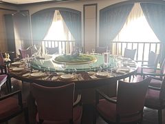 -王府井酒店(金桥港湾店)