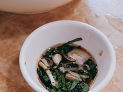-附城饭店(新紫路店)