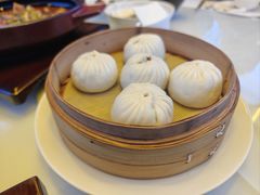 -柴门·头啖汤(天安千树店)