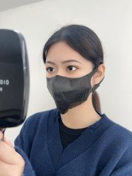 -AM半永久纹眉