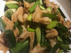 -日丰园海肠水饺·老字号大连海鲜(和平广场店)