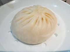 -晓淮山·扬州早茶·淮扬菜(龙阳广场店)