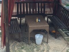 picture-浔岚云舍mist静谧观景美宿(丽江古城店)