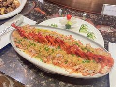 -君康悦美食汤泉水会·SPA(天河店)