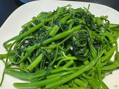 -鑫悦楼煎蟹·16年海鲜大排档