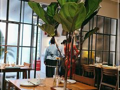 -一坐一忘云南菜(嘉里中心店)