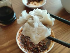 -并州饭店(千峰南路店)