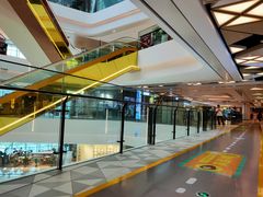 -合景·悠方(成都店)