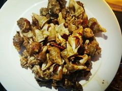 android_upload_pic-济南喜来登酒店