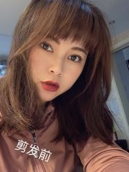 点击看大图 -宫铭烫发染发接发店