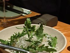 -Ginger(兴国路店)