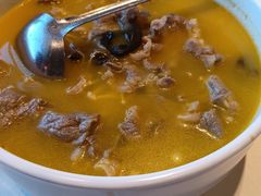 -大鸭梨烤鸭(金色漫香店)