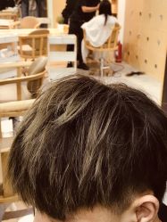 -P.STYLE 派斯造型