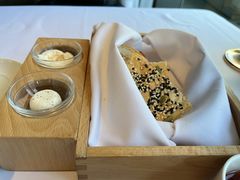 -王品台塑牛排(成都万象城店)
