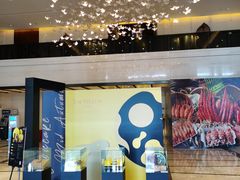 -广交会威斯汀酒店