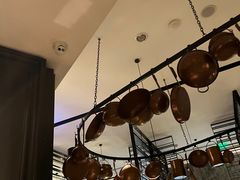 -大头椰·海南椰子鸡火锅(思明万象城店)