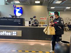 -瑞幸咖啡(回龙观上品折扣店)