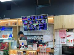 -乾厨府(乌山西路金樽店)