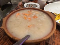 -陈鹏鹏潮汕菜(欢乐海岸 海边景观店)