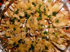 -松沪名灶·豆浆鱼头·新上海菜(飞航吾悦广场店)