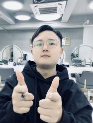 -古匠造型