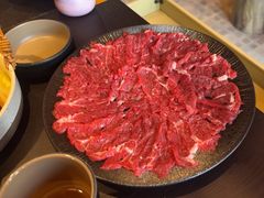 -芸鲜季·云南野生菌餐厅· 云南风物味研社(闵行店)