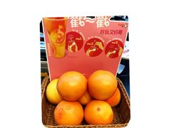 -CoCo都可(合生汇店)